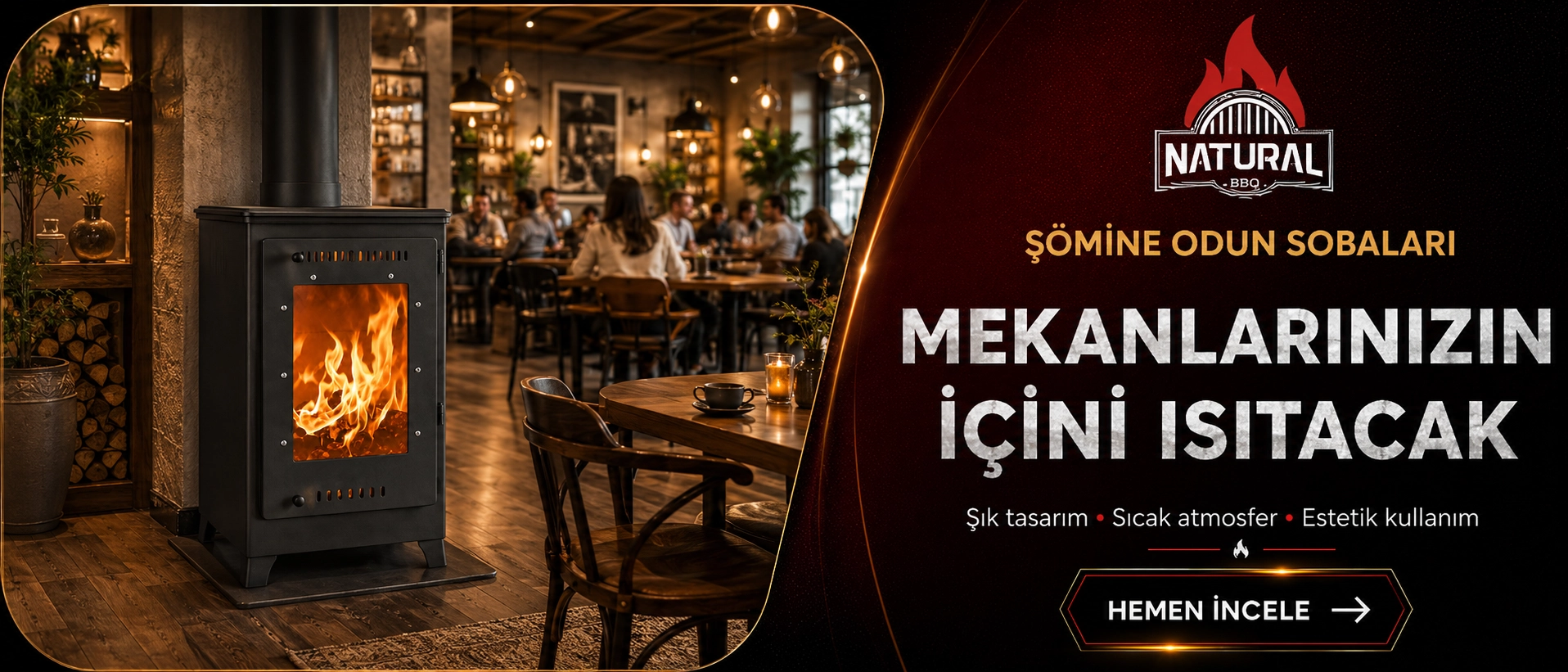 Amasya Pelet Soba